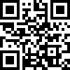 https://mehrnews.com/x34tc4