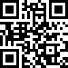 https://mehrnews.com/xqHD8