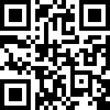 https://mehrnews.com/x3cTP4