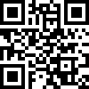 https://mehrnews.com/xW2fN