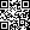https://mehrnews.com/xPTZM