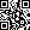 https://mehrnews.com/xQVFh