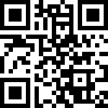 https://mehrnews.com/xqdCb