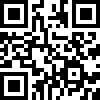 https://mehrnews.com/xGYVy