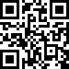 https://mehrnews.com/x3cphJ