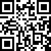 https://mehrnews.com/x9BwJ