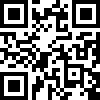https://mehrnews.com/xXXmL