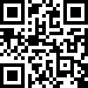 https://mehrnews.com/x38ZkG
