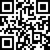 https://mehrnews.com/x3ctn4