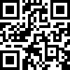 https://mehrnews.com/xfn6