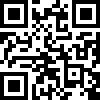 https://mehrnews.com/xxn8c