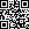 https://mehrnews.com/x39XNb