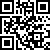 https://mehrnews.com/xNYZ9