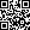 https://mehrnews.com/xpKGx