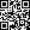 https://mehrnews.com/x3cYn5