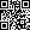 https://mehrnews.com/xSGbx