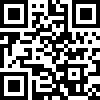 https://mehrnews.com/x3cSc6