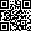 https://mehrnews.com/x38n6C