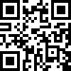https://mehrnews.com/xYzGt