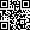 https://mehrnews.com/xqwxn
