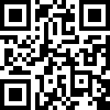 https://mehrnews.com/x38xnp