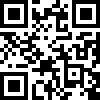 https://mehrnews.com/xS73N