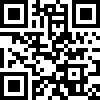 https://mehrnews.com/xV5Kp