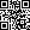 https://mehrnews.com/xqx9k