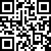 https://mehrnews.com/x37YY2