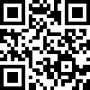 https://mehrnews.com/x3b6CM