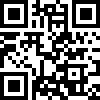 https://mehrnews.com/xn5KQ
