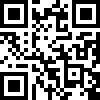 https://mehrnews.com/xPf3N