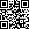 https://mehrnews.com/x3dgnJ
