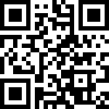 https://mehrnews.com/x3cY7C