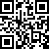 https://mehrnews.com/x3cT8c