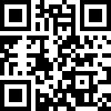 https://mehrnews.com/x8wyQ