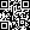 https://mehrnews.com/x37yMd