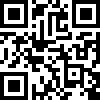 https://mehrnews.com/x35R5v