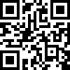 https://mehrnews.com/x37M9W