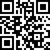 https://mehrnews.com/xX9BP