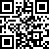 https://mehrnews.com/x3cY9J