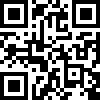 https://mehrnews.com/x3bwh4