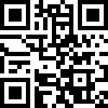 https://mehrnews.com/xW3SH