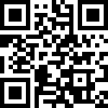 https://mehrnews.com/x37LXc