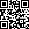 https://mehrnews.com/xnMvm