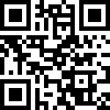 https://mehrnews.com/xWMb4