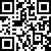 https://mehrnews.com/x33gCM