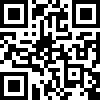 https://mehrnews.com/x344s4