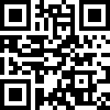 https://mehrnews.com/xjT46