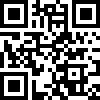 https://mehrnews.com/xsQY7